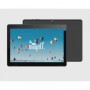 MeanIT Tablet X25-3G