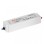 MEANWELL Ispravljač 100W IP67 LPV-100-12