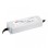 MEANWELL Ispravljač 150W IP67 LPV-150-12