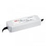 MEANWELL Ispravljač 150W IP67 LPV-150-12