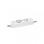 MEANWELL Ispravljač 36W IP67 LPV-35-12