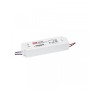 MEANWELL Ispravljač 36W IP67 LPV-35-12