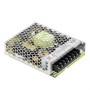 MEANWELL Ispravljač za LED trake 100W LRS-100-5