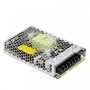 MEANWELL Ispravljač za LED trake 150W LRS-150-12