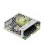 MEANWELL Ispravljač za LED trake 35 W LRS-35-12