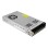 MEANWELL Ispravljač za LED trake 350W LRS-350-24