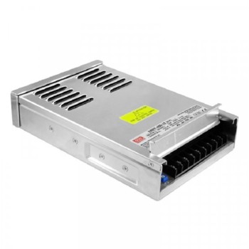 MEANWELL Ispravljač za LED trake 360W ERPF-400-12