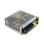 MEANWELL Ispravljač za LED trake 50WLRS-50-5