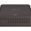 MEDIACOM MP103 Mini PC Intel Celeron N4020, 4GB, 128GB SSD, Win11Home