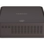 MEDIACOM MP103 Mini PC Intel Celeron N4020, 4GB, 128GB SSD, Win11Home