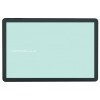 MEDIACOM SmartPad AZIMUT4 Lite 4G 10.1” 4GB/64GB OctaCore (SP1AZ44L)