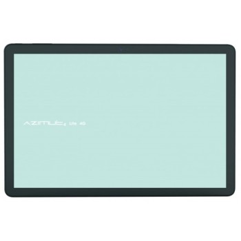 MEDIACOM SmartPad AZIMUT4 Lite 4G 10.1” 4GB/64GB OctaCore (SP1AZ44L)
