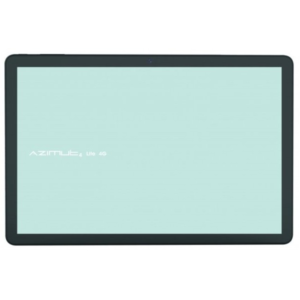 MEDIACOM SmartPad AZIMUT4 Lite 4G 10.1” 4GB/64GB OctaCore (SP1AZ44L)