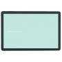 MEDIACOM SmartPad AZIMUT4 Lite 4G 10.1” 4GB/64GB OctaCore (SP1AZ44L)
