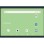 MEDIACOM SmartPad IYO 8 8” 3GB/32GB QuadCore (SP8GY)