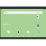 MEDIACOM SmartPad IYO 8 8” 3GB/32GB QuadCore (SP8GY)