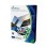MEDIARANGE Foto papir  mat 140gr