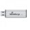 MEDIARANGE Usb flash 256GB 3.0