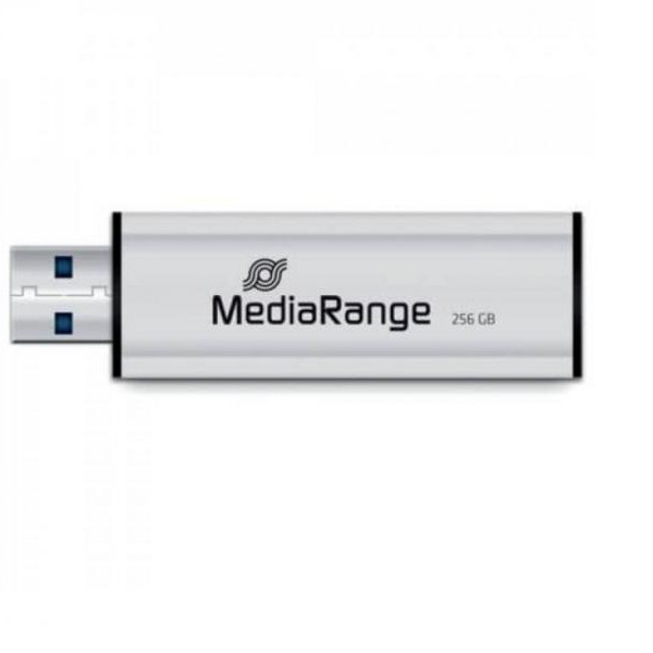 MEDIARANGE Usb flash 256GB 3.0