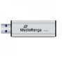 MEDIARANGE Usb flash 256GB 3.0