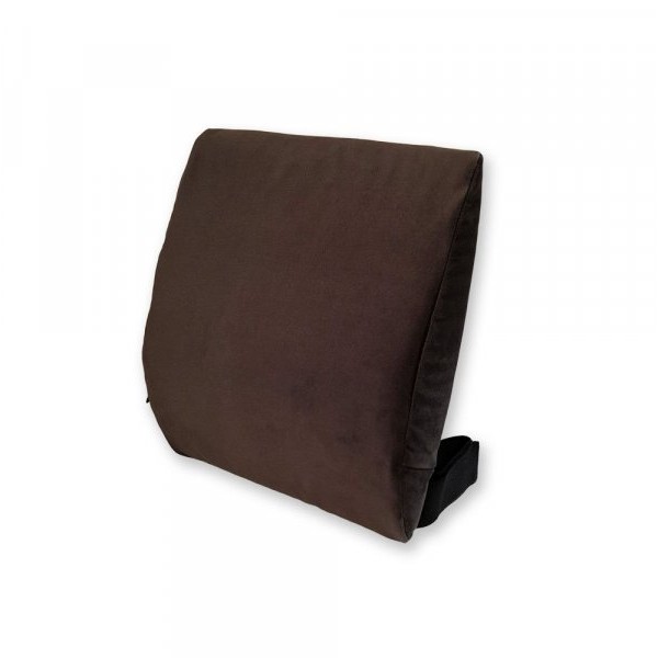 MEMOFORM Lumbalni Jastuk Relax