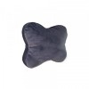 MEMOFORM Relax vratni X jastuk 387096