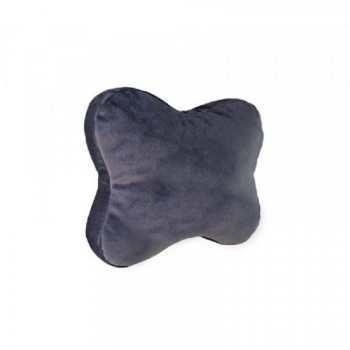 MEMOFORM Relax vratni X jastuk 387096