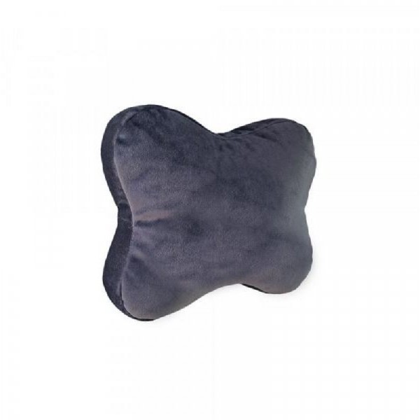 MEMOFORM Relax vratni X jastuk 387096