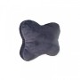 MEMOFORM Relax vratni X jastuk 387096