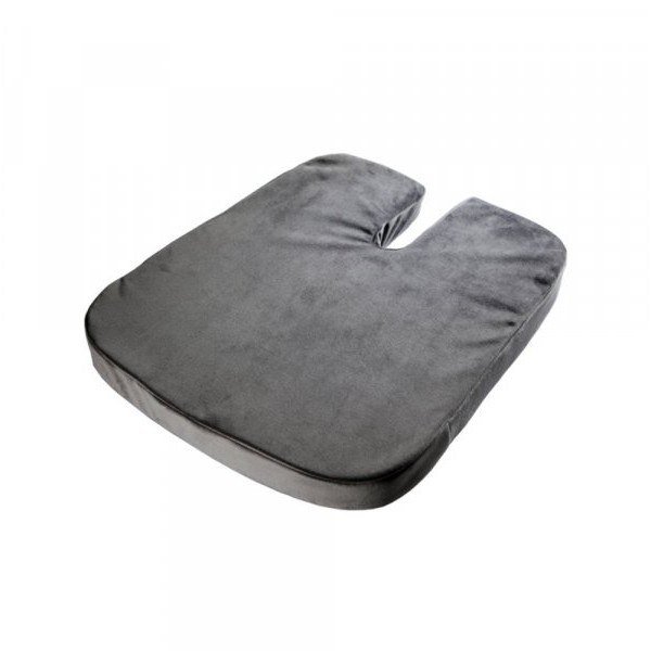 MEMOFORM Sedalni jastuk Relax