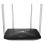 MERCUSYS AC12 AC1200 Dual Band Wireless Router (44150)