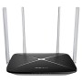 MERCUSYS AC12 AC1200 Dual Band Wireless Router (44150)
