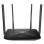 MERCUSYS AC12G GIGABIT AC1200 Dual Band Wireless Router (55742)