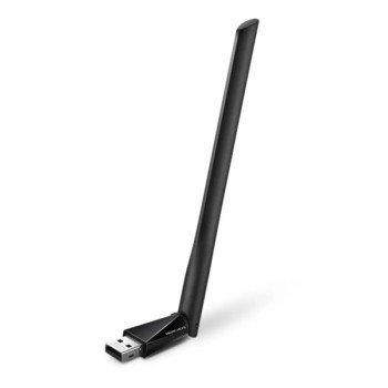 MERCUSYS MA30H Wi-Fi Adapter