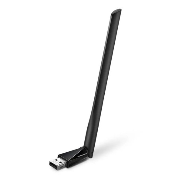 MERCUSYS MA30H Wi-Fi Adapter
