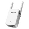 MERCUSYS ME30, 2x Antenna With MIMO 300MBPS WIFI RANGE EXTENDER (59370)