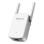 MERCUSYS ME30, 2x Antenna With MIMO 300MBPS WIFI RANGE EXTENDER (59370)