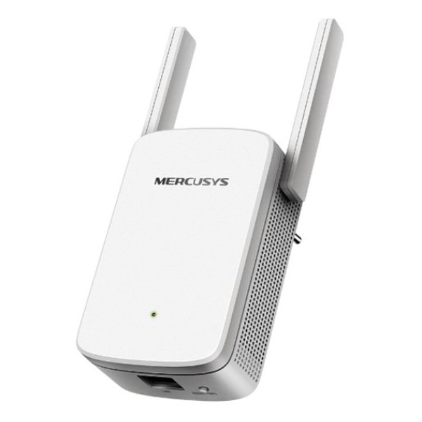 MERCUSYS ME30, 2x Antenna With MIMO 300MBPS WIFI RANGE EXTENDER (59370)