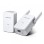 MERCUSYS MP510, AV1000 Gigabit Powerline WiFi Starter Kit