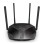 MERCUSYS MR70X AX1800 Dual Band WiFi 6 Router (59372)