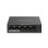 MERCUSYS MS105GP/4-Port PoE+ Switch