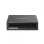 MERCUSYS MS106LP/4-Port PoE+ Switch