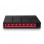 MERCUSYS MS108G 8PORT 10/100/1000MBPS DESKTOP SWITCH (55776)