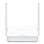 MERCUSYS MW302R Wireless N 300Mbps Router