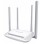MERCUSYS MW325R Enhanced Range Wireless N 300Mbps