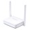 MERCUSYS Ruter MW301R Wireless N 300Mbps