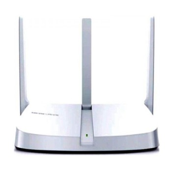 MERCUSYS Ruter MW305R-v2 3x5dbi 300Mbps