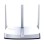 MERCUSYS Ruter MW305R-v2 3x5dbi 300Mbps
