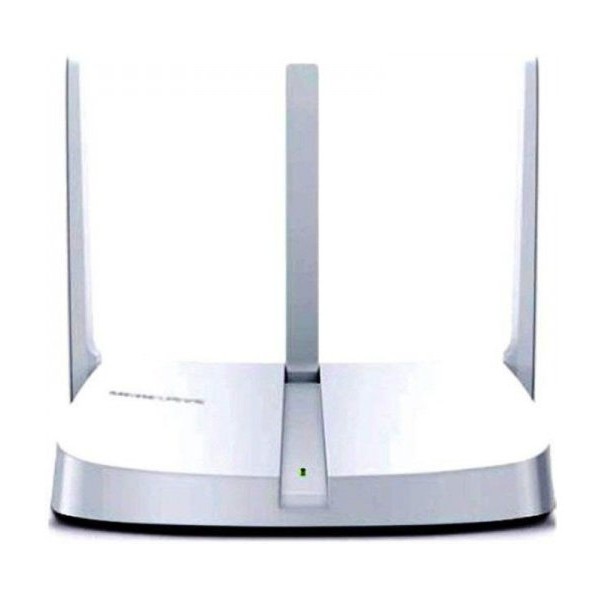 MERCUSYS Ruter MW305R-v2 3x5dbi 300Mbps