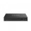 MERCUSYS Switch 10/100 10-port Mercusys MS110P/8-Port PoE+